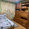Отель Apartament Vaslui, фото 12