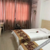 Отель Natural House Hotel (Ningde Jiaocheng South Road Shop), фото 8
