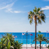 Отель Lido Promenade AP4020, фото 22