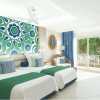 Отель Iberostar Selection Esmeralda, фото 8
