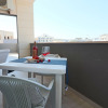 Отель Giò Otranto Holiday Home for 6 People, фото 8