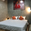 Отель A-Mote Loft at Phitsanulok, фото 3