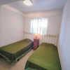 Отель BAJO CON JARDIN Apartamentos Canaret ALBERT VILLAS, фото 13