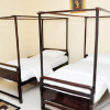 Отель Coorg City Stay, фото 3