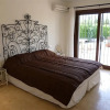 Отель Great Villa Very Close to Best Beach, фото 15