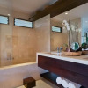 Отель The Poipu Hideaway, фото 9
