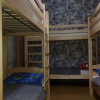 Хостел Yourhostel Pechersk, фото 27