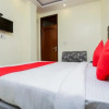 Отель Oyo 89044 Raa Inn Room, фото 6