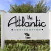 Отель The Atlantic Hotel, фото 23