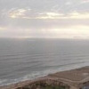 Отель Outstanding Ocean View 2BR 2BA. Pool,Gym, фото 5