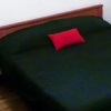 Отель Hostal Irreal - Hostel, фото 37