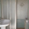 Отель B&B Meligrana, фото 12