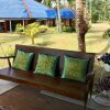 Отель Chumphon Sunny Beach Resort, фото 2