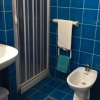 Отель B&B Helios Il Tuo Relax In Sardegna, фото 10