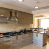 Отель Fedha Residences, фото 22