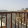 Отель Phorbion Hotel Suites, фото 16