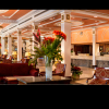 Отель Concorde El Salam Cairo Hotel & Casino, фото 2
