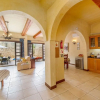 Отель Ta Leli Holiday Home, фото 1