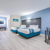 Отель Americas Best Value Inn & Suites Houston at Hwy 6, фото 18