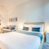 Отель Maison Privee - Exclusive Apt w/ Striking Sea & Dubai Marina Vws, фото 4