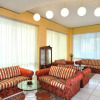 Отель Europa, фото 7