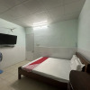 Отель OYO 1220 Nha Nghi Kim Van, фото 3