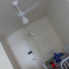 Отель Flat Apartamento Completo em Uberaba MG, фото 4