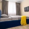 Гостиница Goodtime Apartments (Гудтайм Апартментс) на улице Жлобы, фото 5