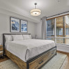 Отель Spring Creek Vacations, фото 39