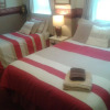 Отель Angels Guest House, фото 4