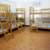 Отель E-mo Dormitory - Hostel, фото 3