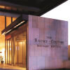 Отель Baume Couture Boutique, фото 1