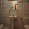 Отель Noclegi w Lublińcu Lubex, фото 9