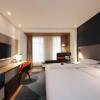 Отель Holiday Inn Express Hefei Shushan, an IHG Hotel, фото 19