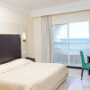 Отель Sentido Aziza Beach Golf & Spa - Adult Only, фото 6