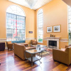 Отель Quality Suites, фото 11