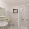 Отель Apartments Sanja, фото 10