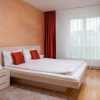 Отель Brasov Holiday Apartments - PANORAMIC 11, фото 5