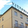 Отель Vittoria, фото 26