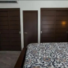 Отель Trendy 2BR condo centermost by Happy Address, фото 19