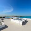 Отель Airbetter - Nurai Luxury Sea Villa, фото 17