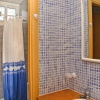 Отель RVhotels Apartamentos Duplex Bon Sol, фото 2