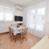 Отель Apartments Brico, фото 15