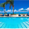 Отель VACATION APARTMENTS Caicos Islands, фото 11