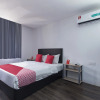 Отель OYO Rooms Jalan Kuchai Maju 11, фото 7