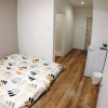 Отель Osaka Tsuruhashi House, фото 11
