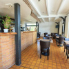 Отель Logis Hôtel Annecy Nord / Argonay, фото 15