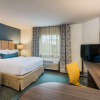 Отель Candlewood Suites Anaheim - Resort Area, an IHG Hotel, фото 3
