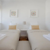 Отель Liiiving - Bright Light Apartment, фото 5