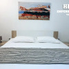 Отель Holiday Home Amy 4 Star Accommodation for the Price of 3, фото 25